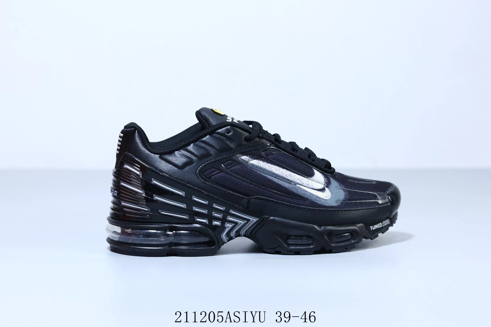 Nike Air Max Plus 3 qc 5