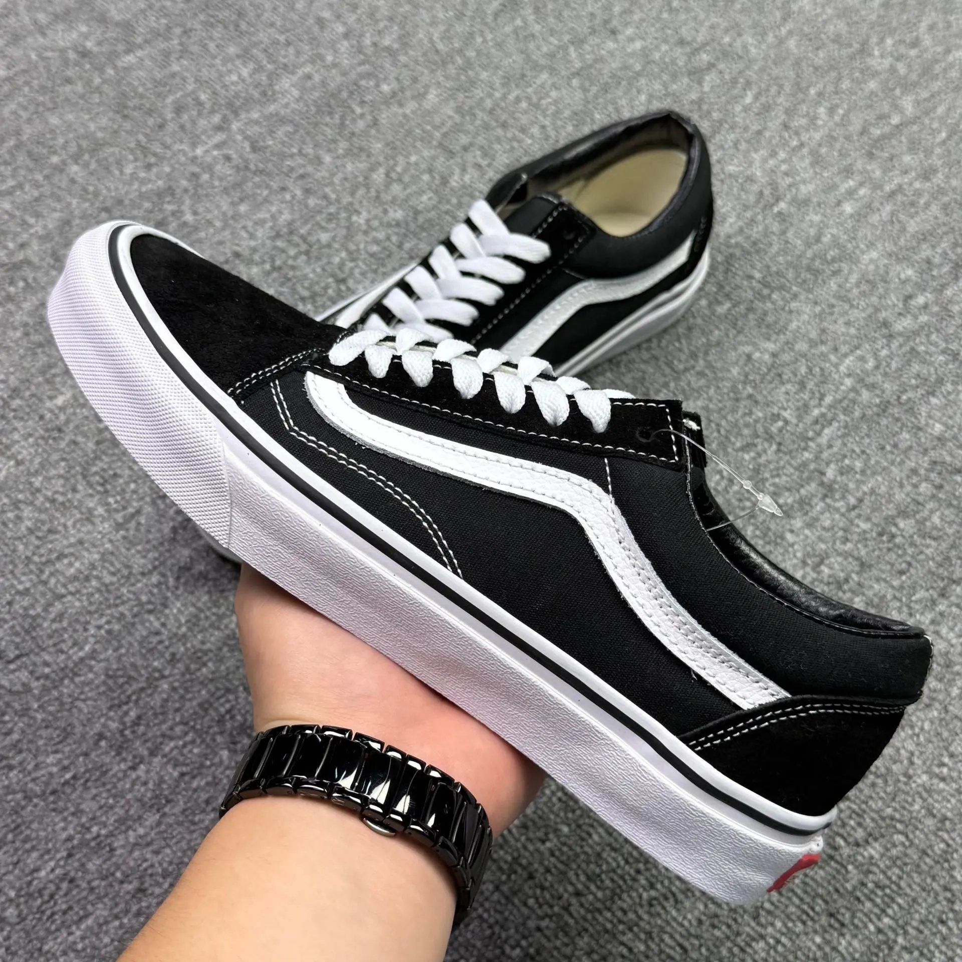 Vans Era 95 Reissue qc 1