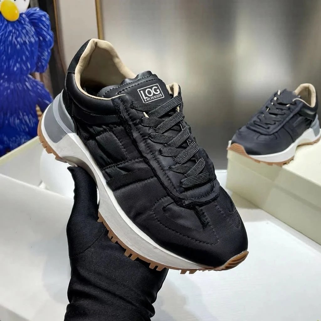 Maison Margiela 50-50 qc 2
