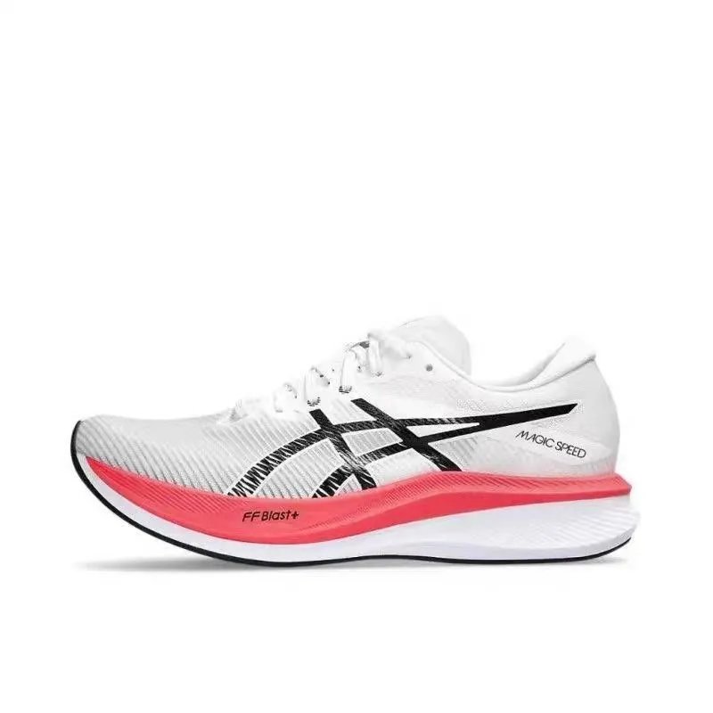 ASICS Magic Speed 3 qc 2