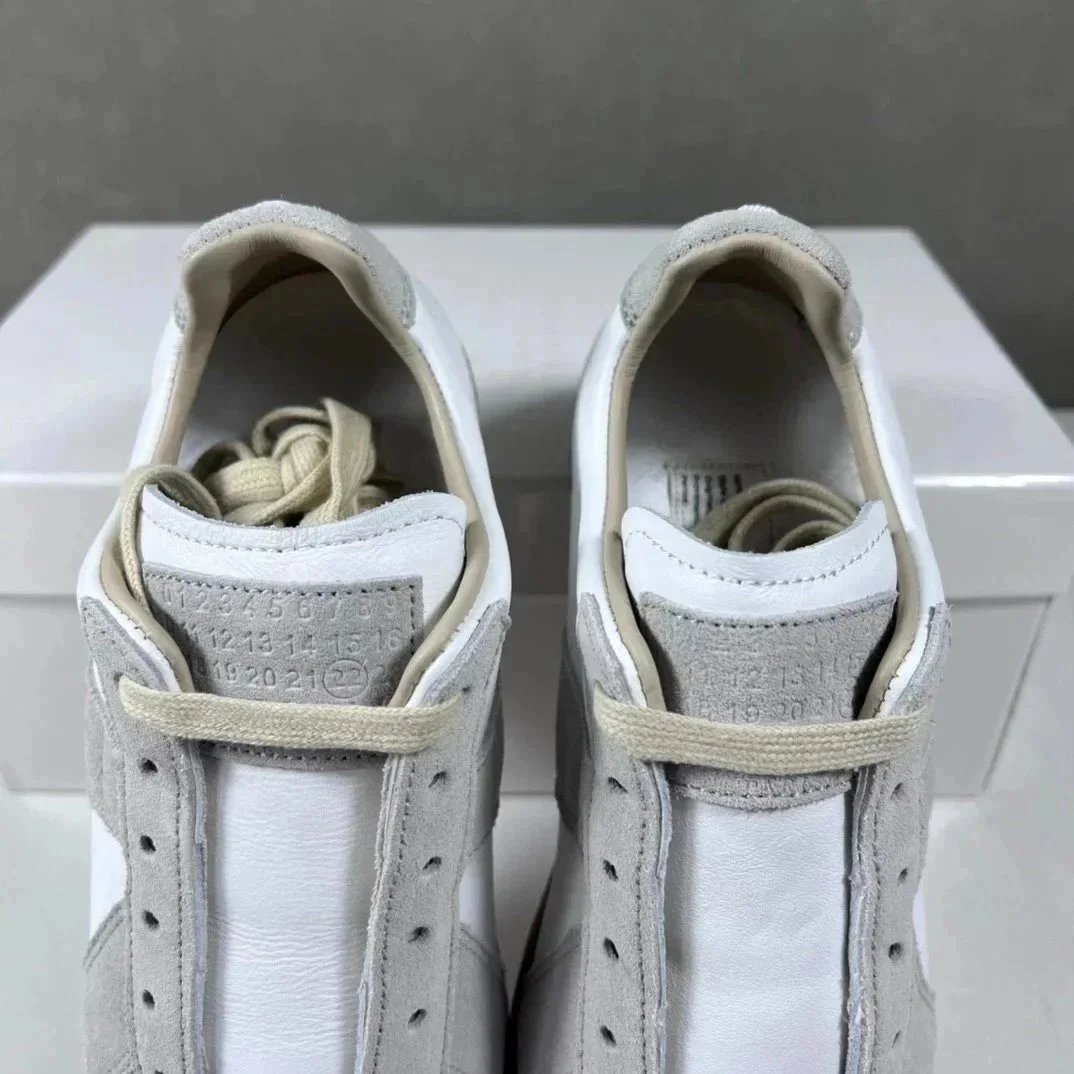 Maison Margiela Replica qc 9