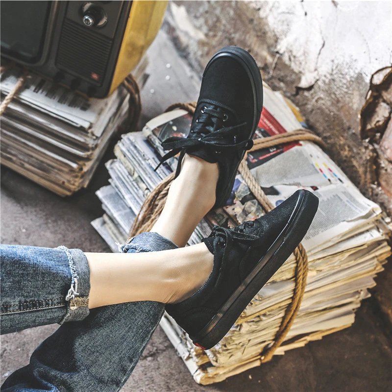 Vans Era qc 1