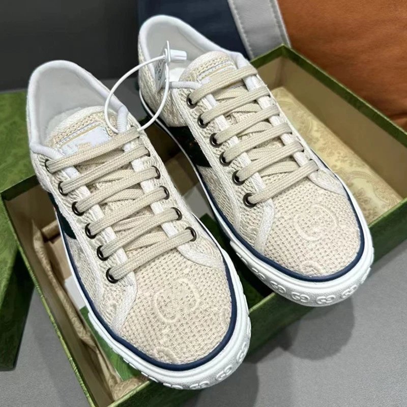 Gucci Tennis 1977 qc 2
