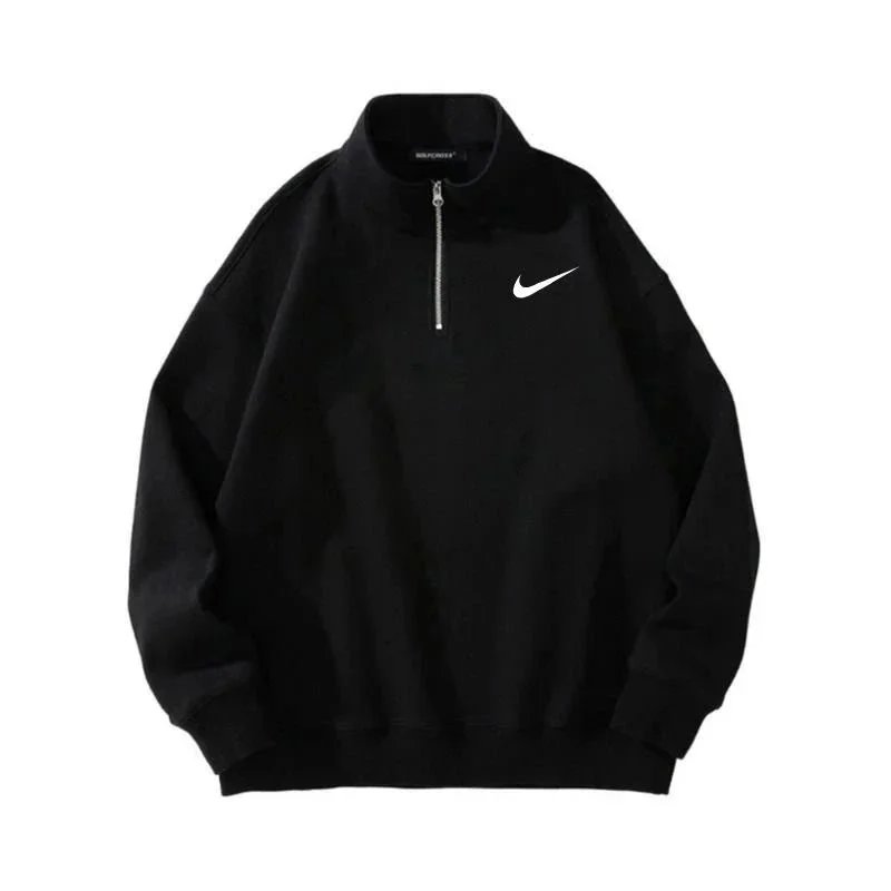 LACOSTE, Nike, and Polo Ralph Lauren clothing qc 9