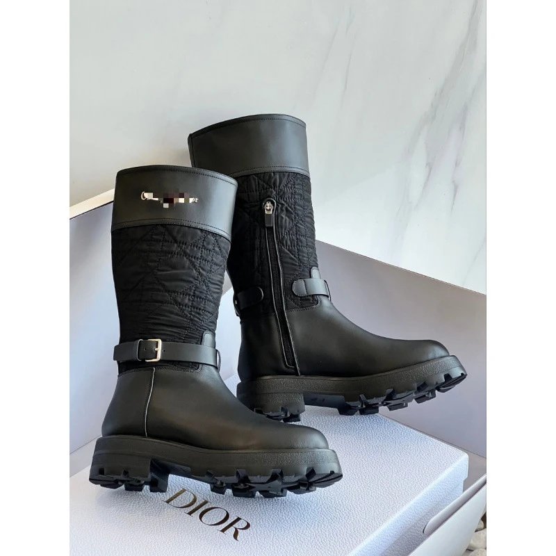 Dior D-Town qc 3