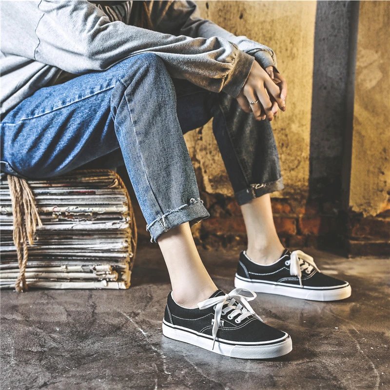 Vans Era qc 3
