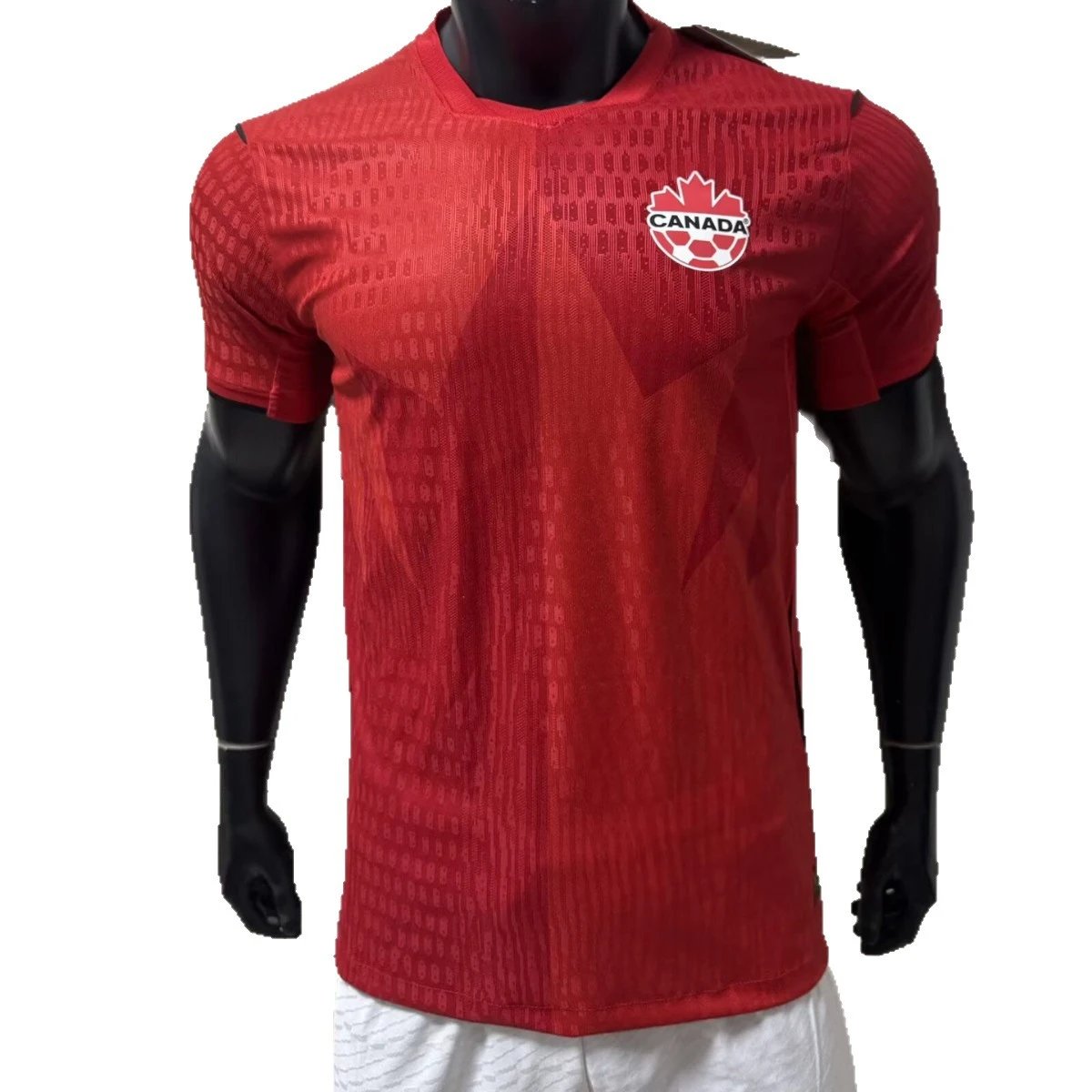 adidas Argentina 2022 World Cup Home Jersey qc 4