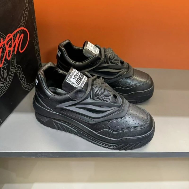 Versace Odissea qc 2