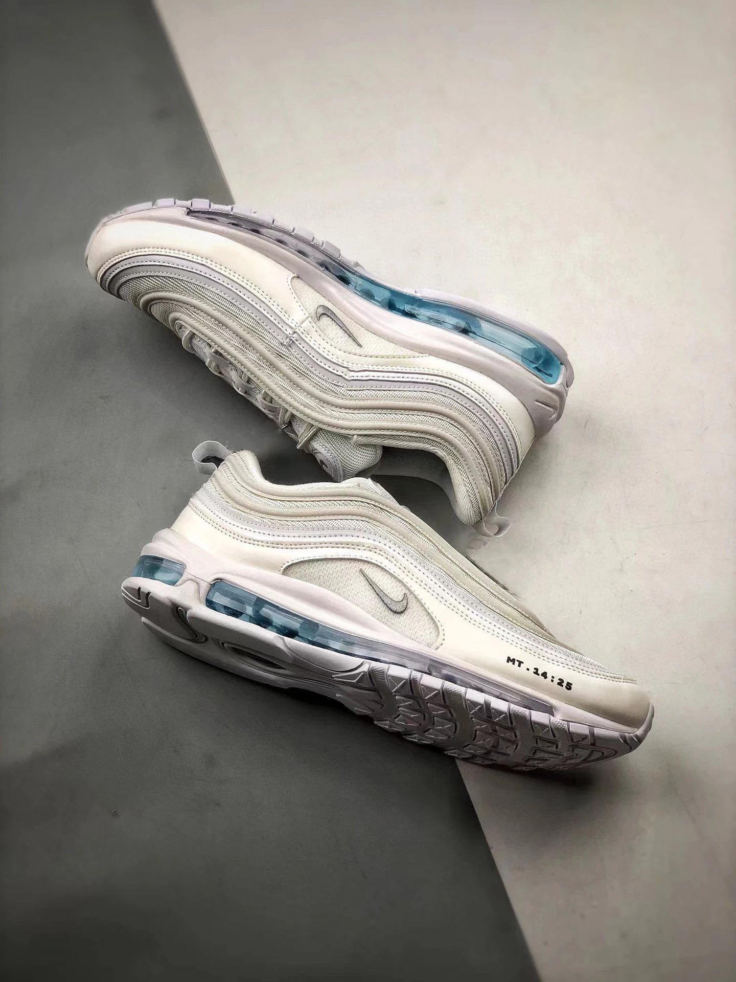 Nike Air Max 97