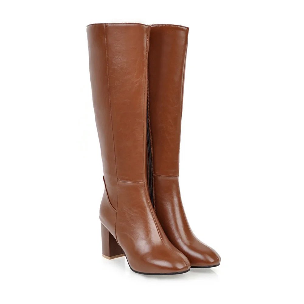 other Go-go style boots qc 3