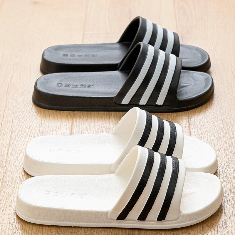 adidas Adilette  Slide qc 2
