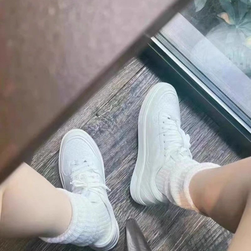 Chanel 23 A Collection qc 1