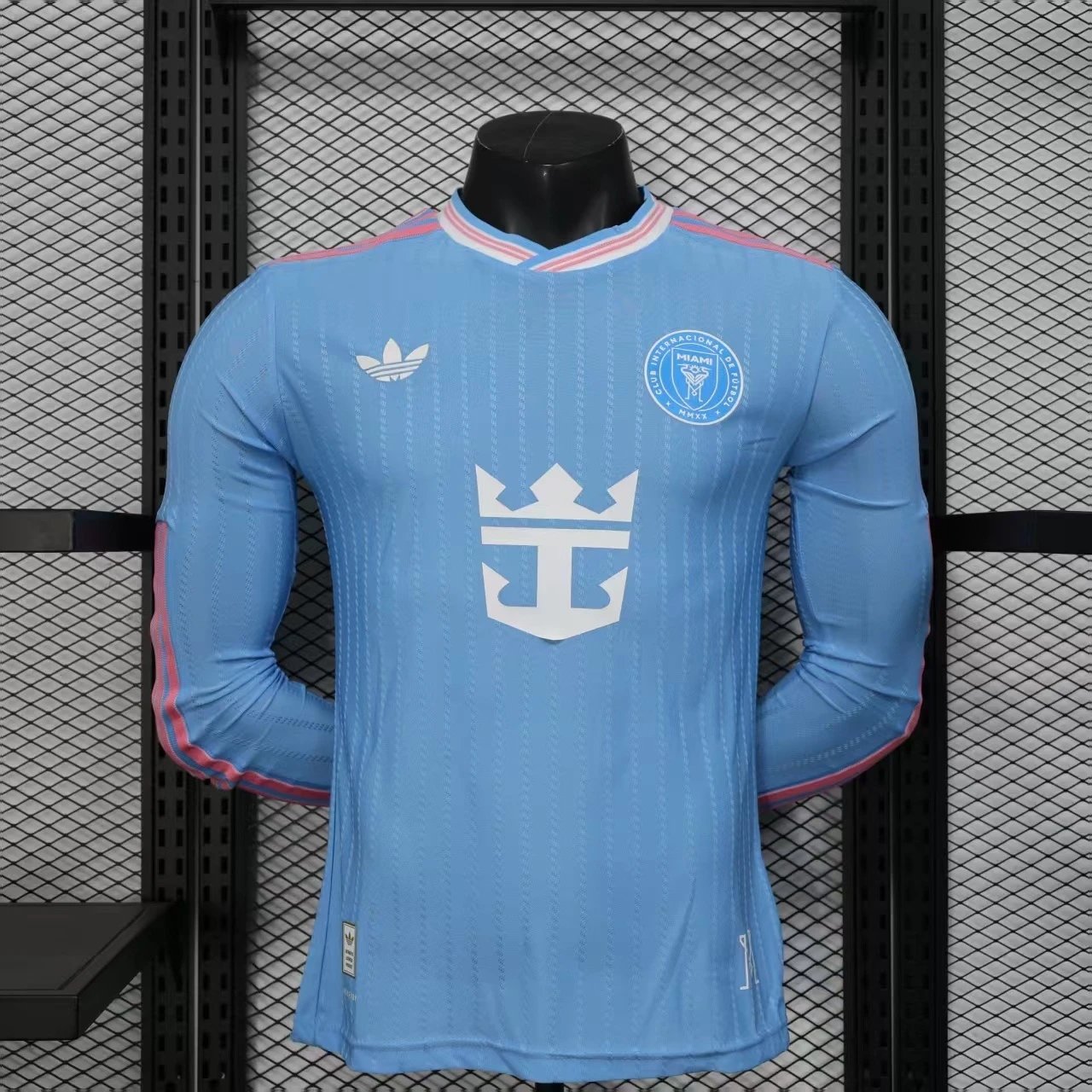 Custom Neymar Jr. "All Clubs" Special Edition Mashup Jersey qc 9