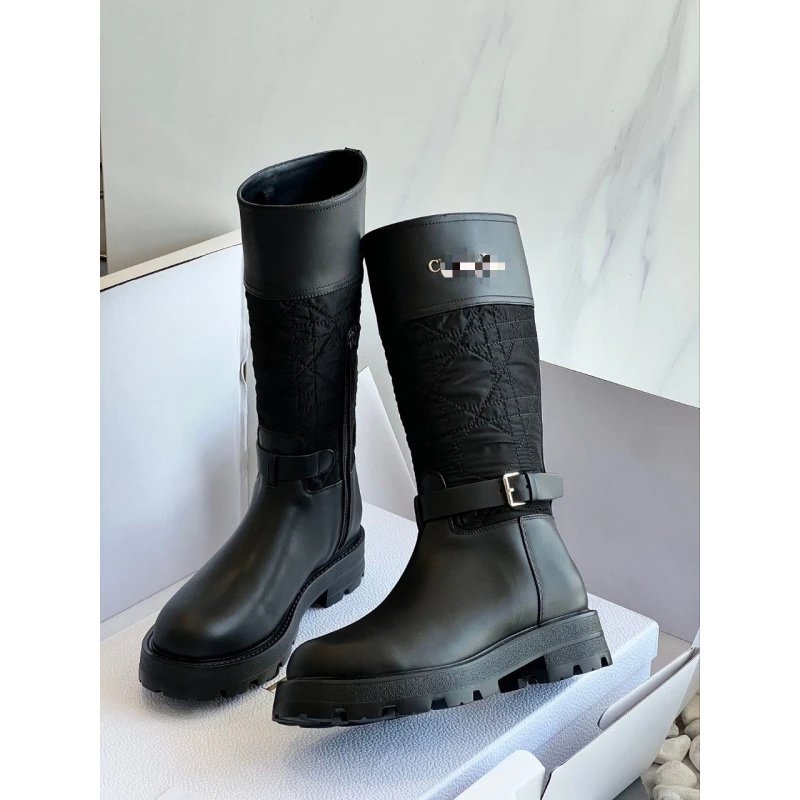 Dior D-Town qc 1