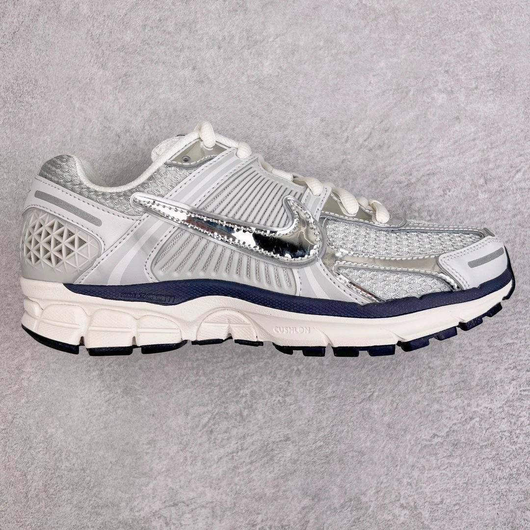 Nike Zoom Vomero 5 qc 9