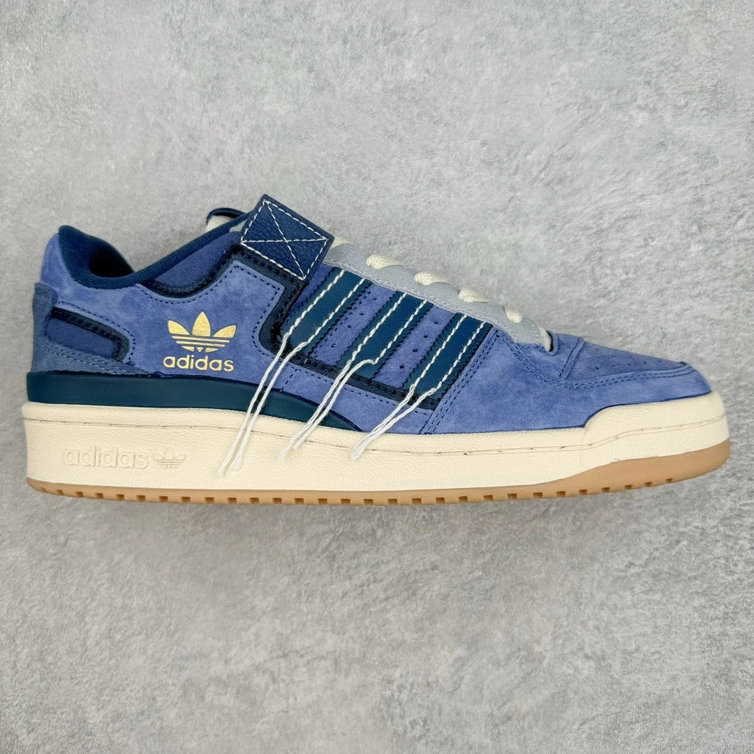 Adidas Forum Low qc 5