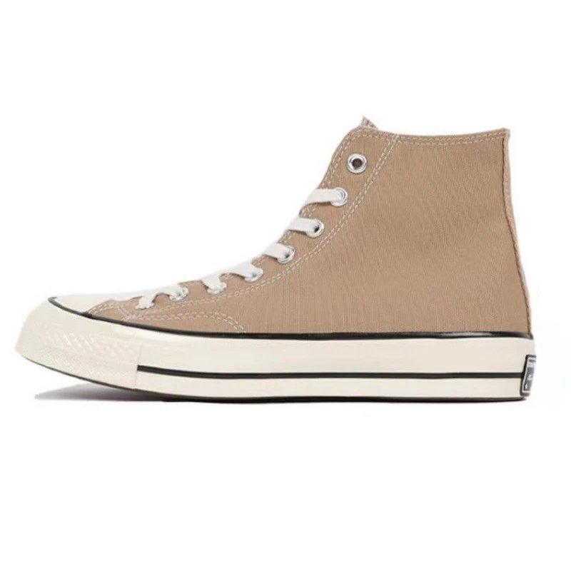 Converse Chuck 70 qc 1