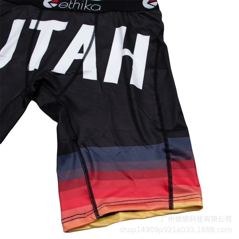 Ethika The Staple Men's Boxer Briefs qc 2