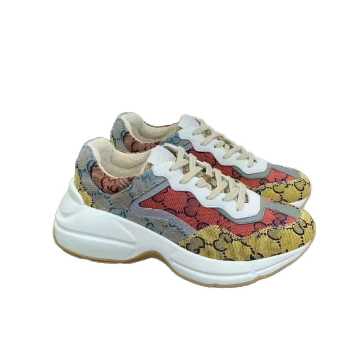 Gucci Rhyton qc 4