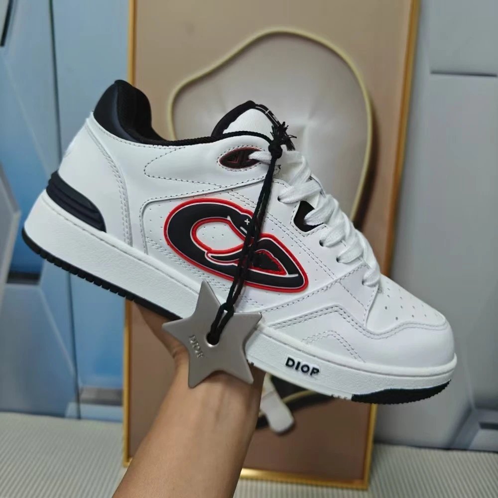 Dior B57 qc 2