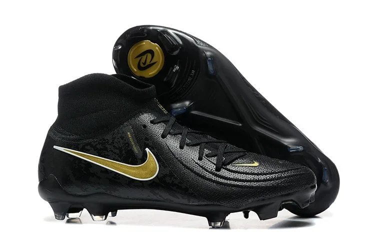 Nike Phantom Luna 2 Elite FG qc 7