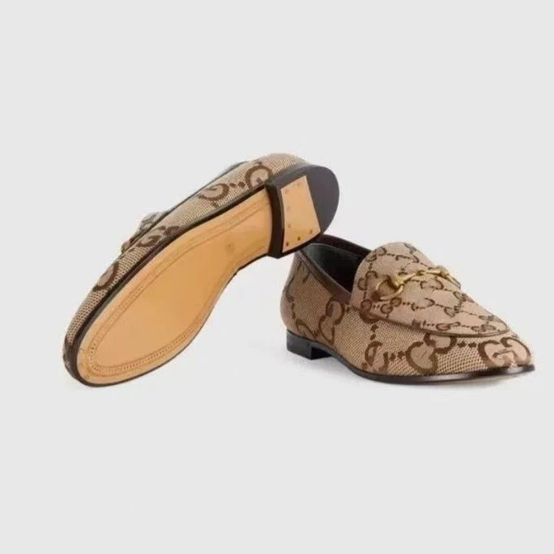 Gucci Jordaan qc 1