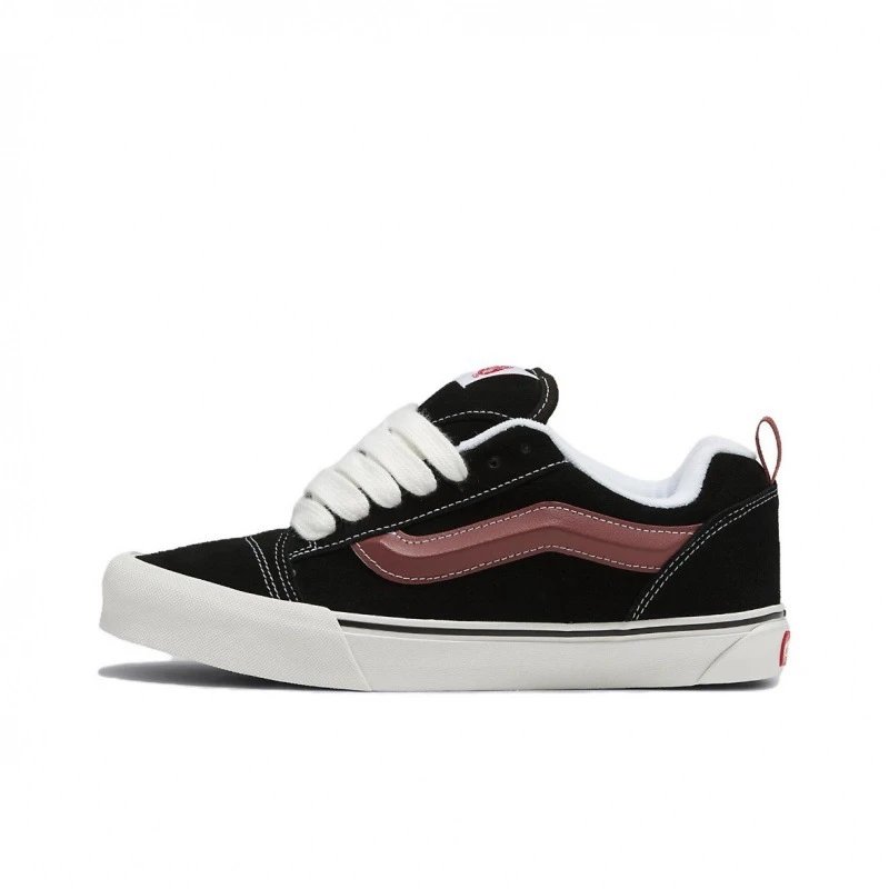 Vans  Knu Skool qc 2