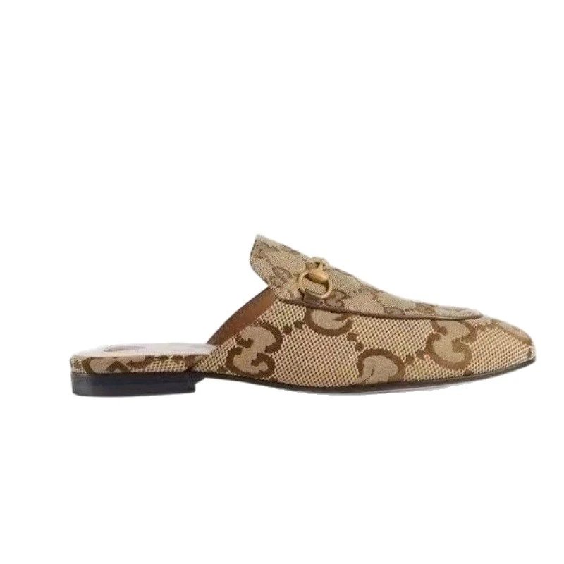 Gucci Jordaan qc 3
