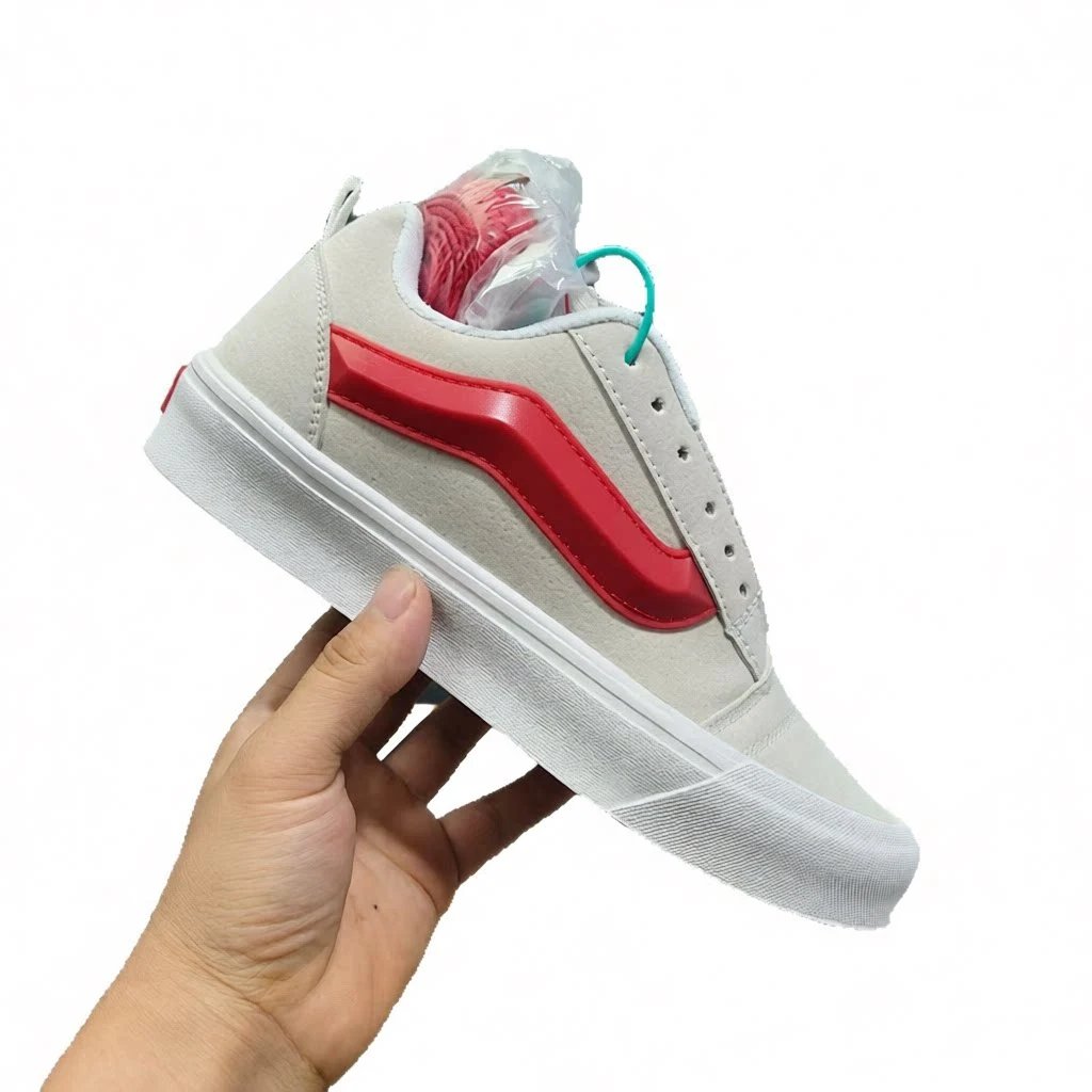 Vans Knu Skool 01 qc 4