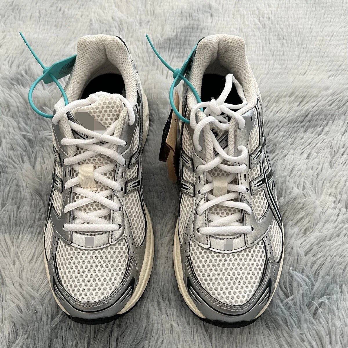 ASICS GEL-1130 qc 2