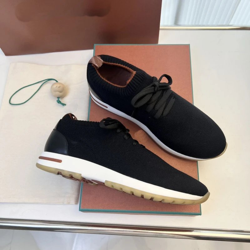 Loro Piana 360 LP Flexy Walk qc 3