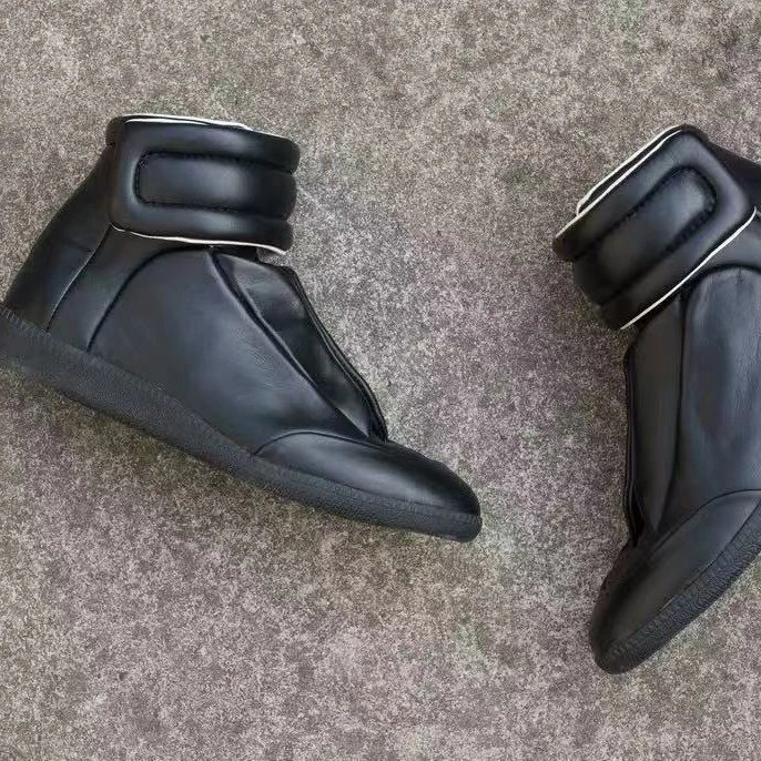 Maison Margiela Future qc 1