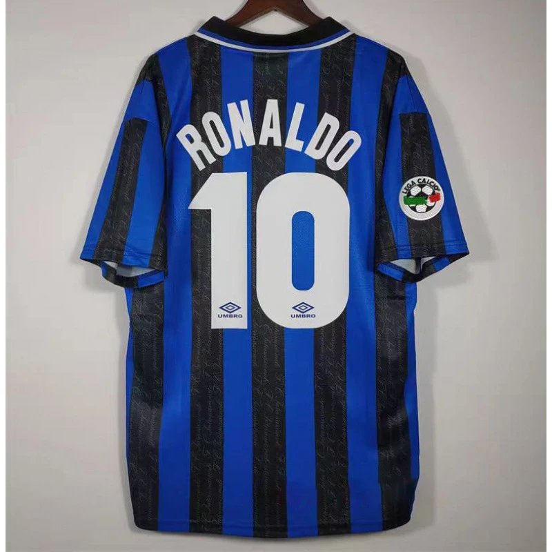adidas Real Madrid 2005-06 Away Jersey qc 3
