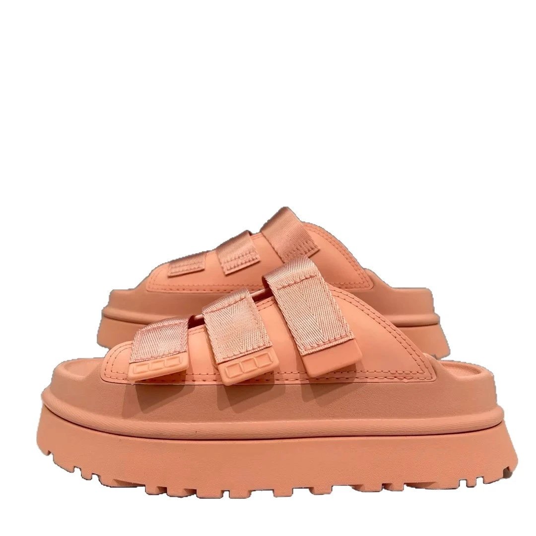 UGG Goldenglow qc 4