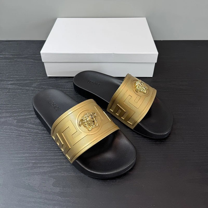 Versace La Medusa qc 1