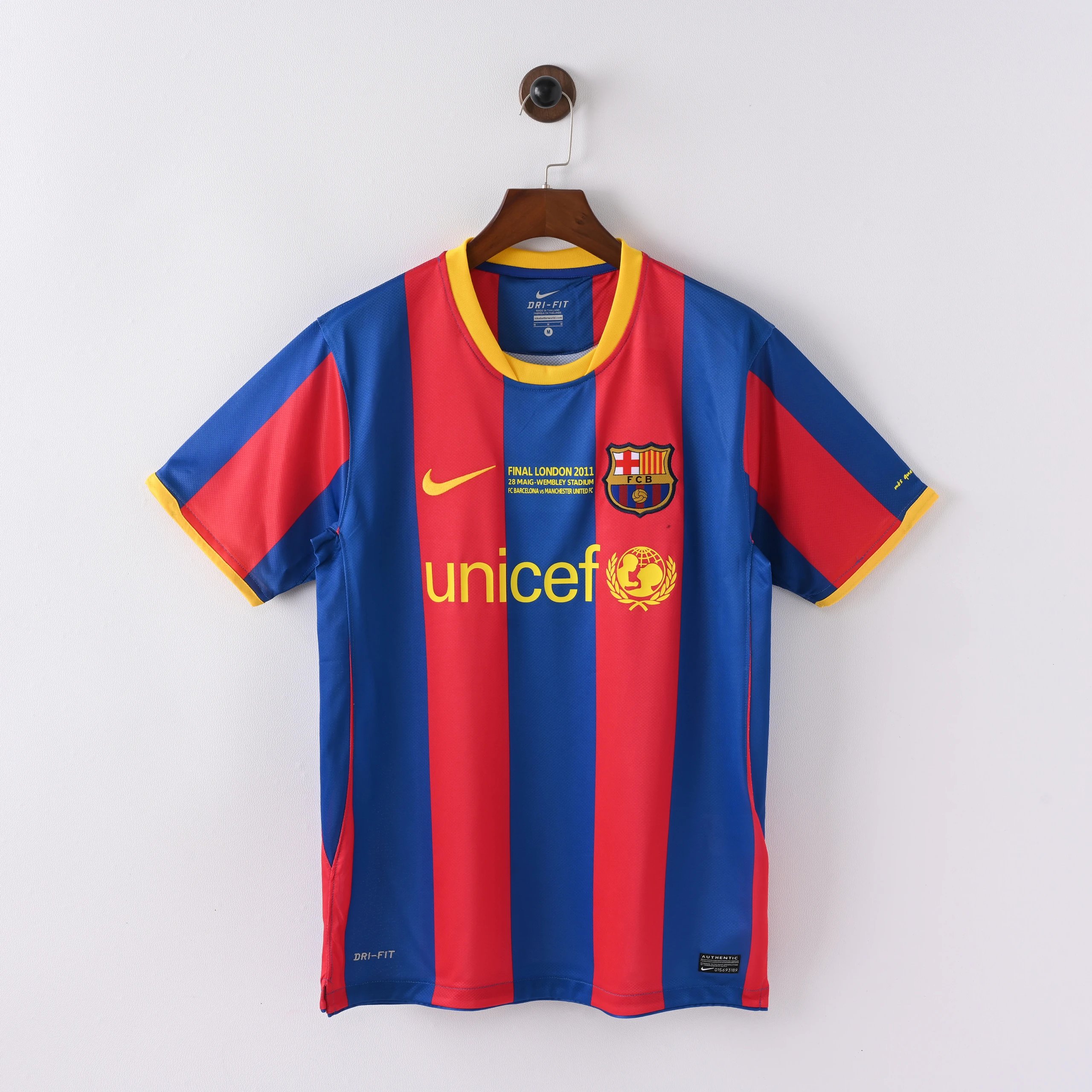adidas Originals Arsenal LFSTLR Jersey qc 6
