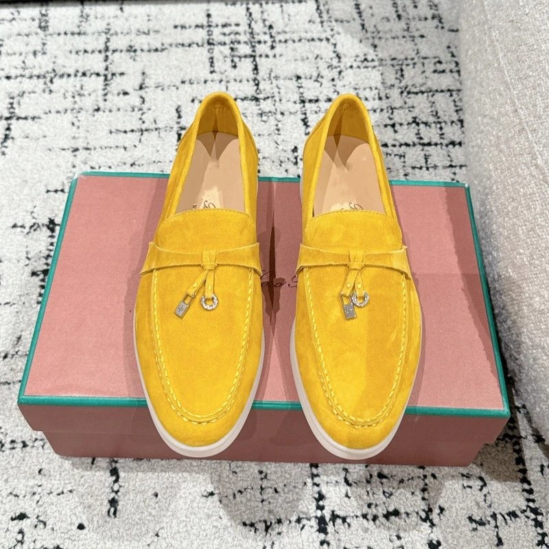 Loro Piana Summer Walk qc 1
