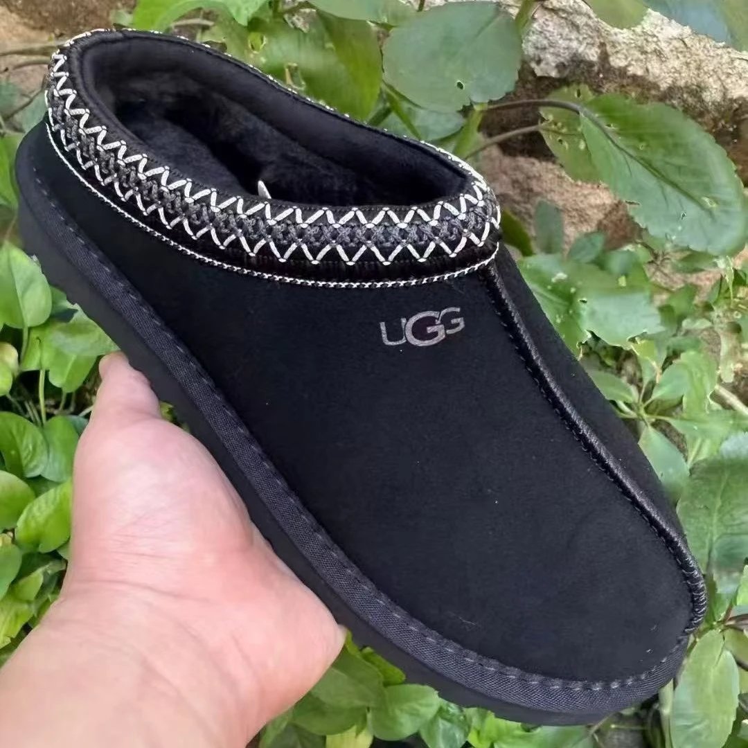 UGG Tasman qc 3