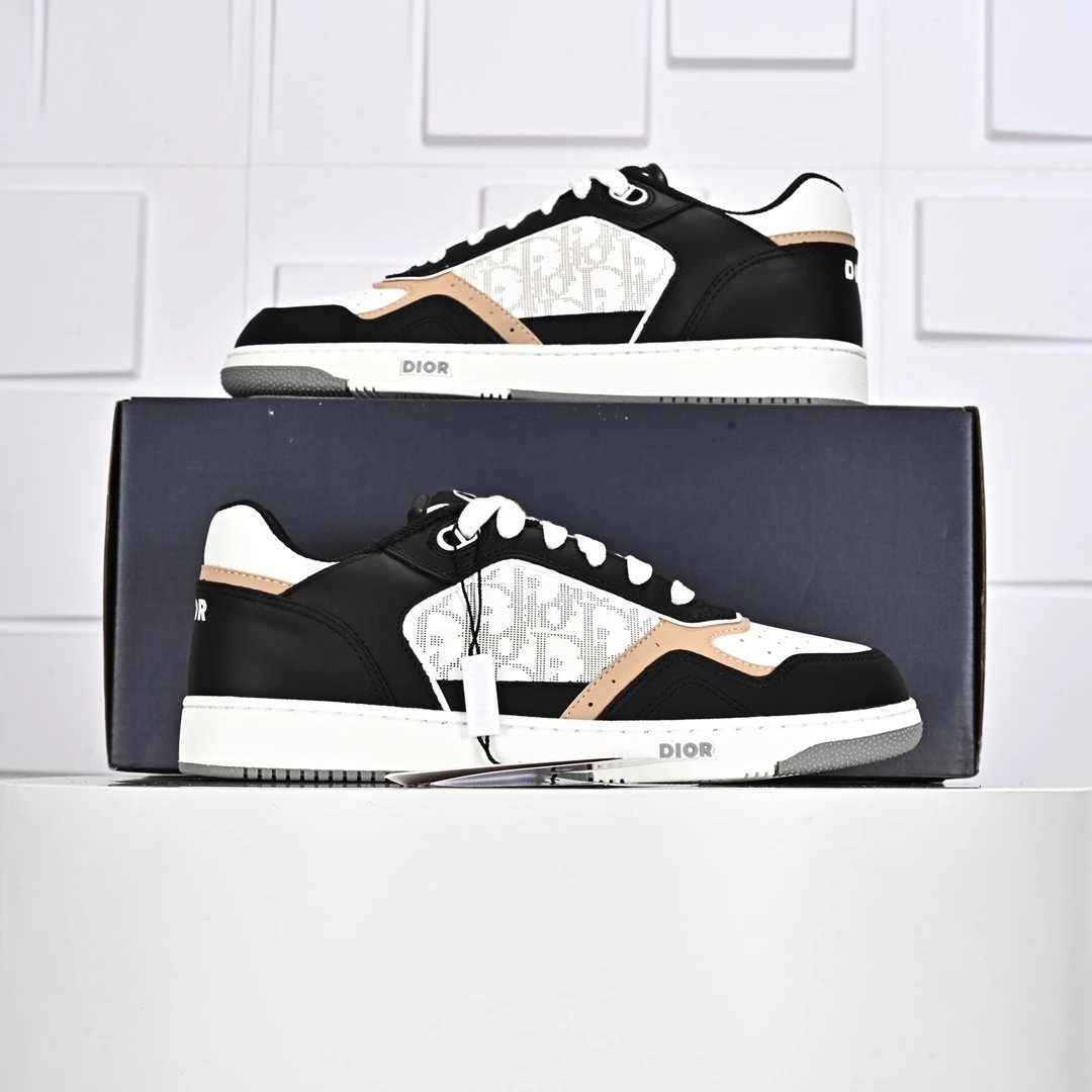 Dior B27 Uptown qc 3