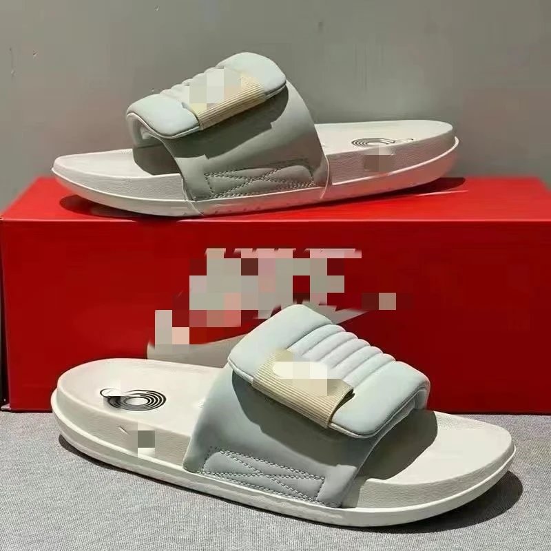 Nike Offcourt Slide qc 4
