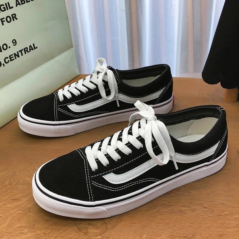 Vans Old Skool -n2 qc 3