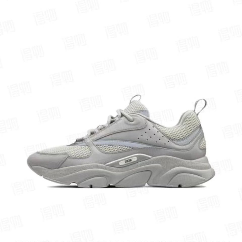 Dior B22 qc 3