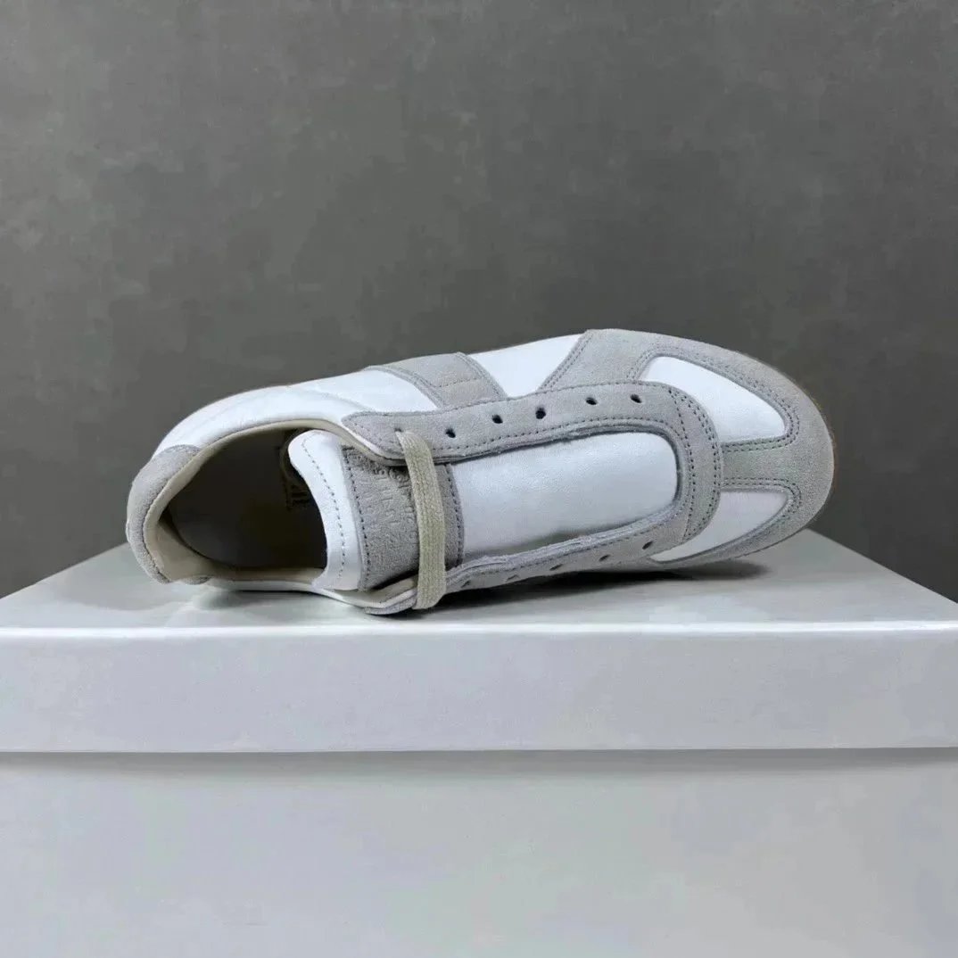 Maison Margiela Replica qc 2