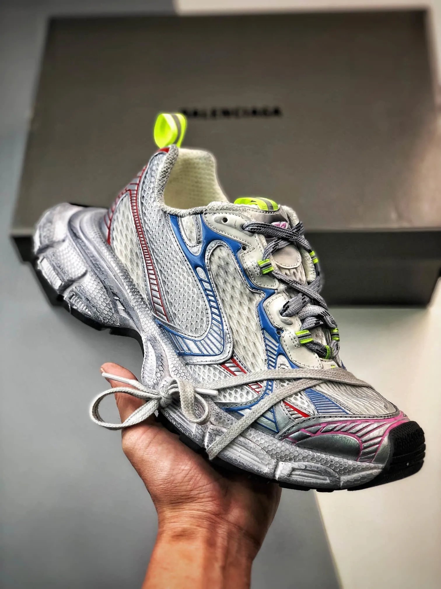 [KZ]Balenciaga 3XL -01 qc 3