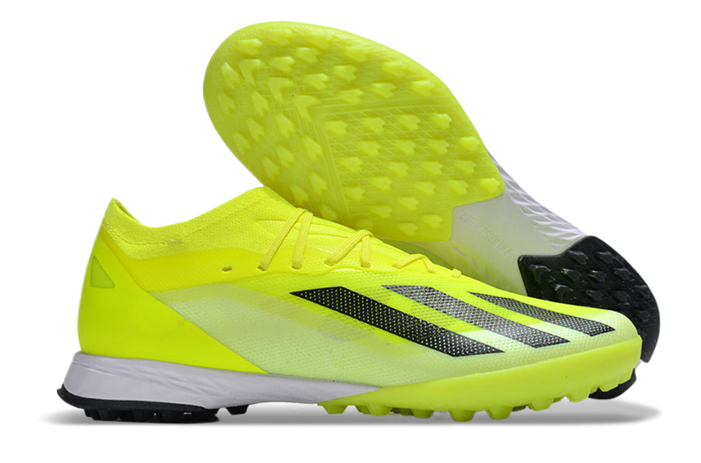 Adidas X Crazyfast Messi League qc 7