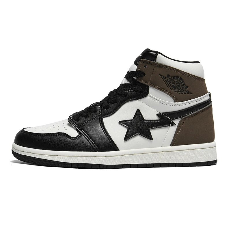 BAPE Court Sta qc 1