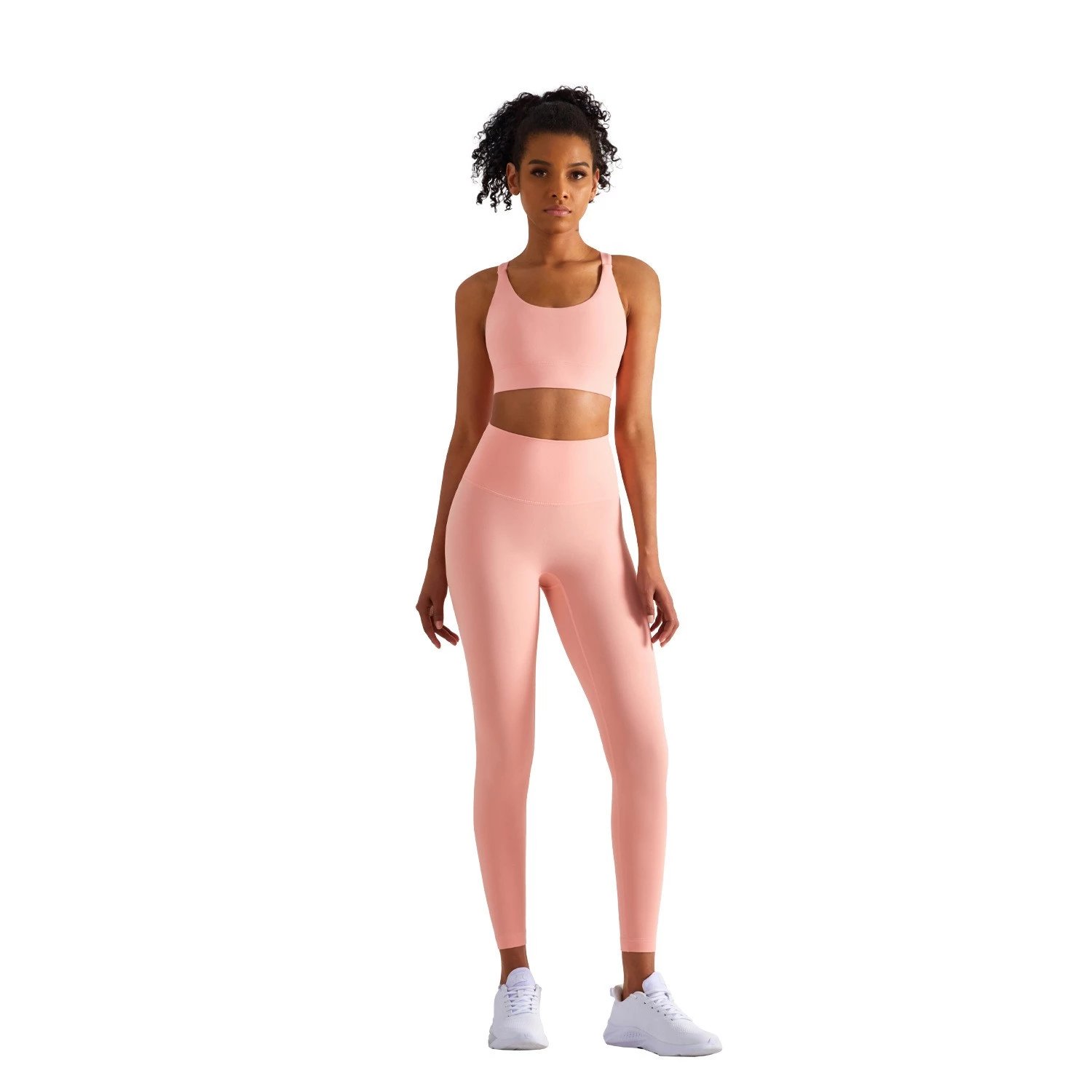 Alo Yoga Pants qc 4