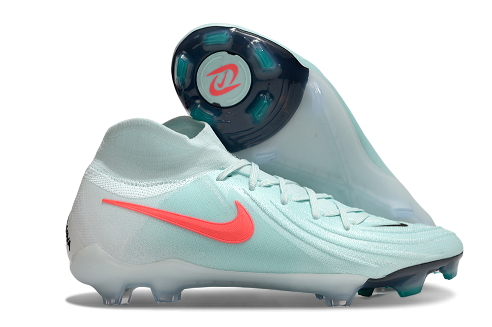 Nike Phantom Luna 2 Elite FG qc 5
