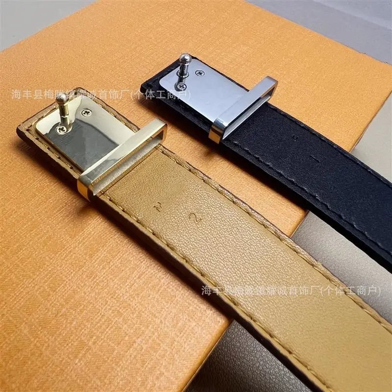 Louis Vuitton bracelet qc 3
