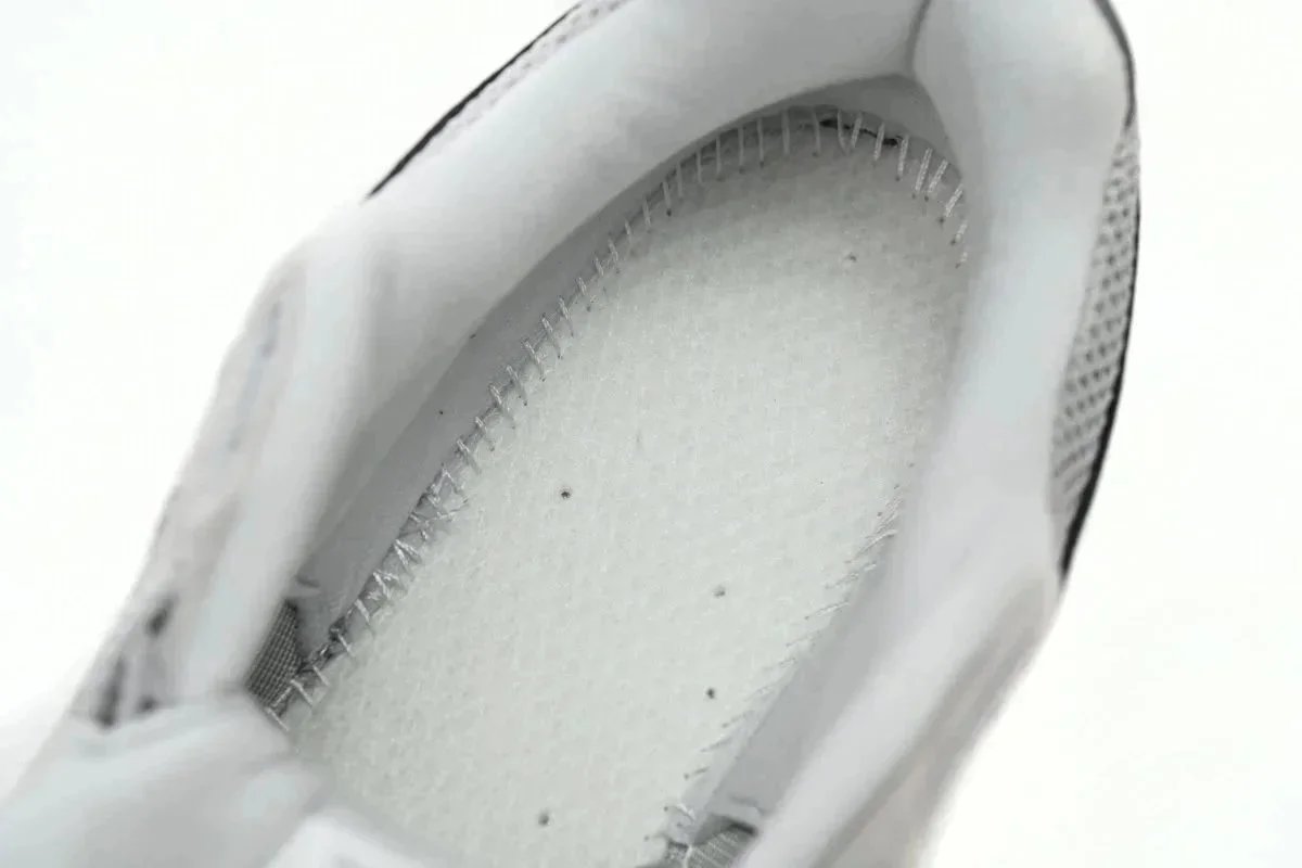 New Balance 2002R Sneakers qc 8